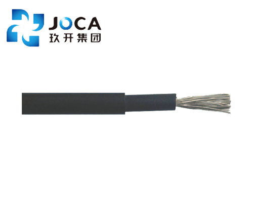 American Standard UL Approved Solar Cable （UL PV）