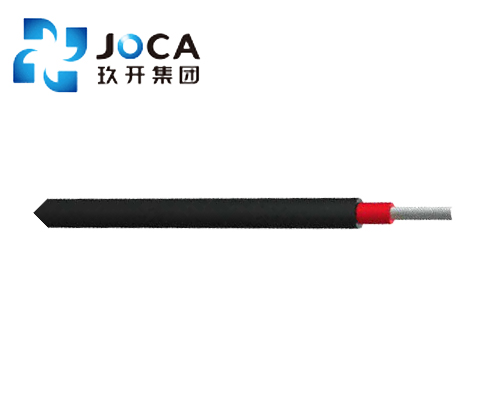 Japanese Standard PSE Approved Solar Cable (PV-CQ)