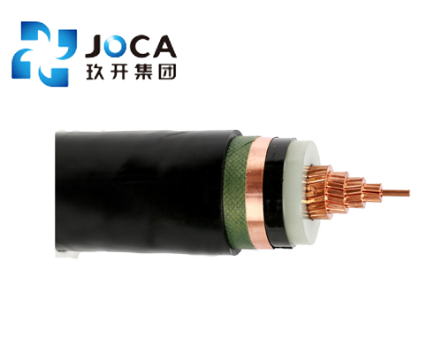 Power cable 6 10 kv china manufacturer