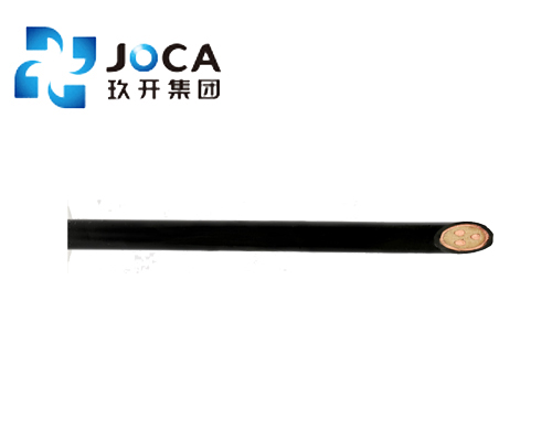 Fireproof Power Cable