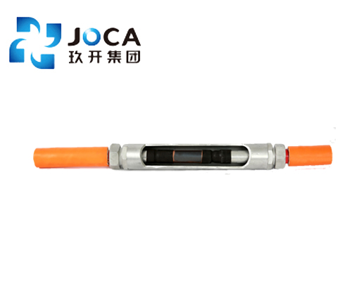 Fireproof Power Cable