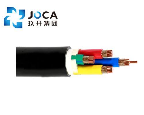 xlpe fire resistant cable manufacturers