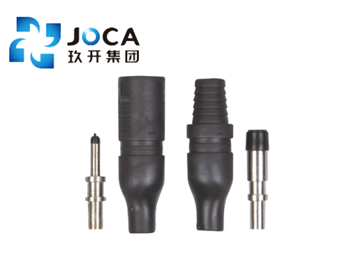MC3 Solar Panel Cable Connector